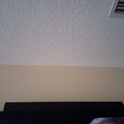 LG S60T Soundbar w/wireless subwoofer