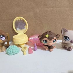 lps 