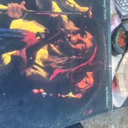 Records
