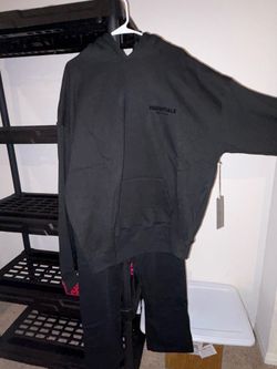 Essential set