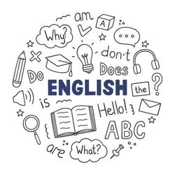 Experienced English Tutor Available - $25/Hour