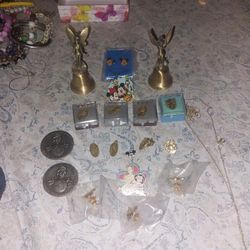 Disney Memoribela