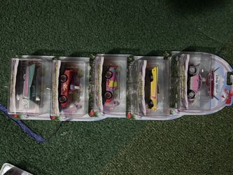 Disney Pixar Cars Easter