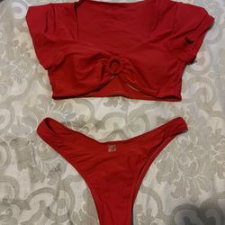 Bikini Set