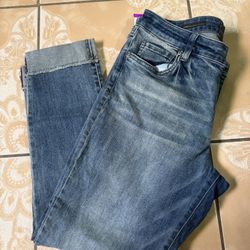 Women Jeans 