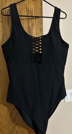 NEW 1 Piece Bathing Suit