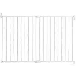 Munchkin Extending XL Baby Gate 33”-56” wide