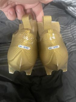Ucla football cleats