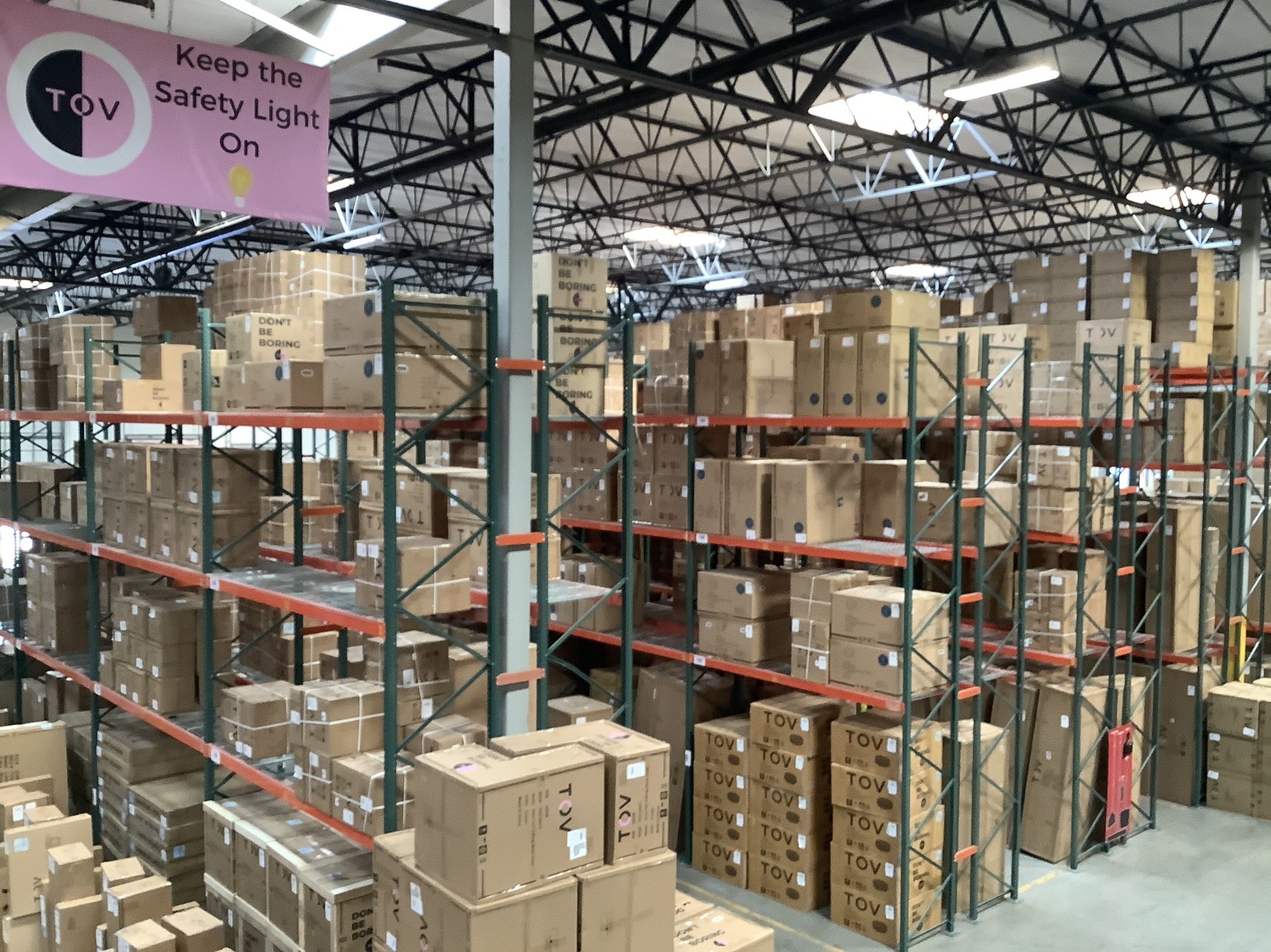 Warehouse Sale! Kendall Cognac Velvet Sofa for Sale in Ontario, CA OfferUp