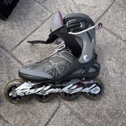 Women’s Rollerblades