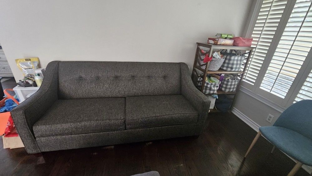 sofa for sale