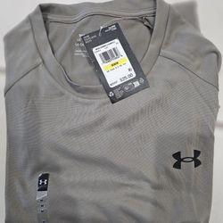 Under armour Medium shirt