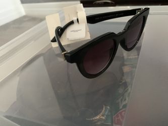 Women’s sunglasses new