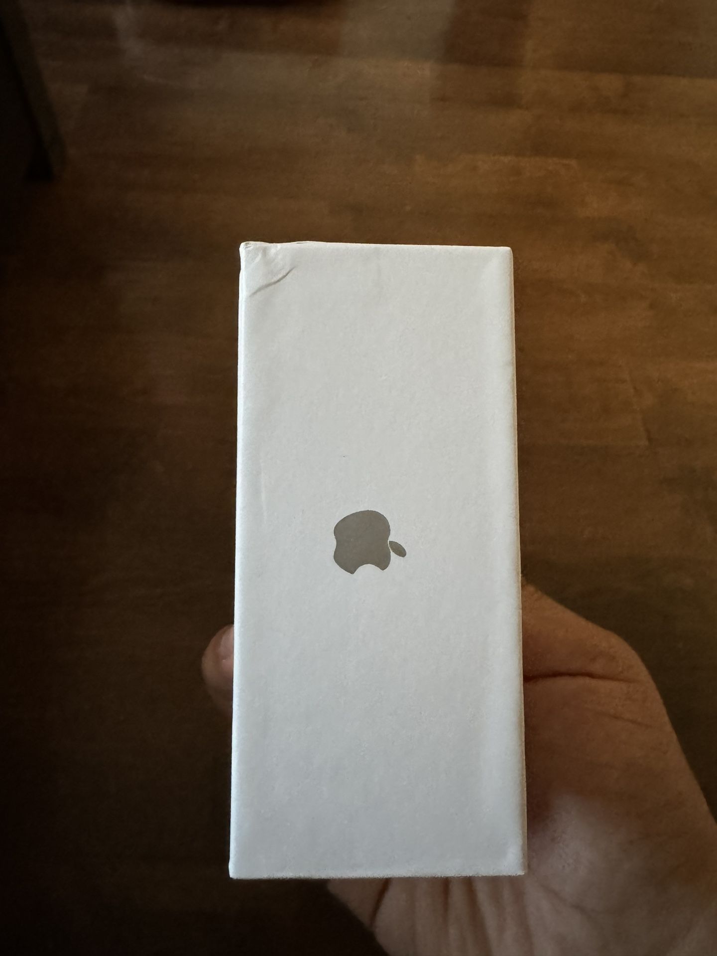 AirPods, Willing To Have A Better Offer