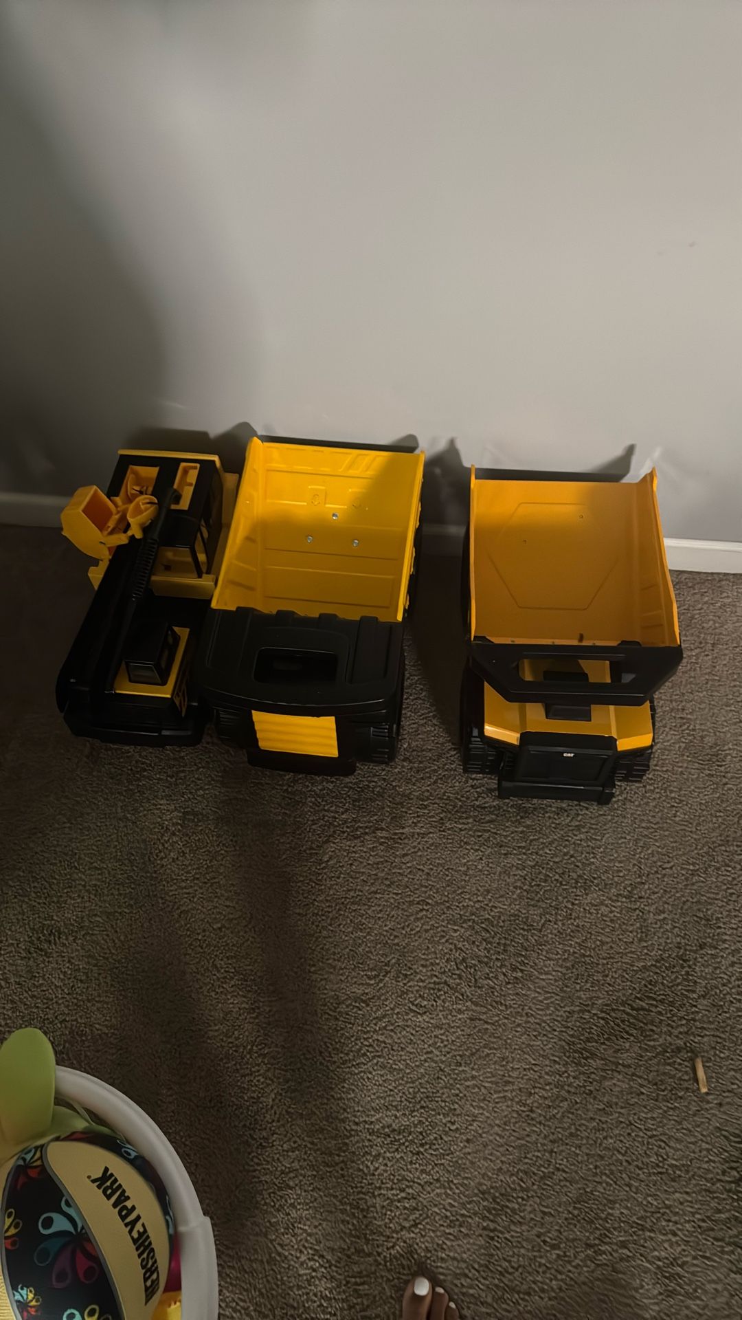 Kids Cars