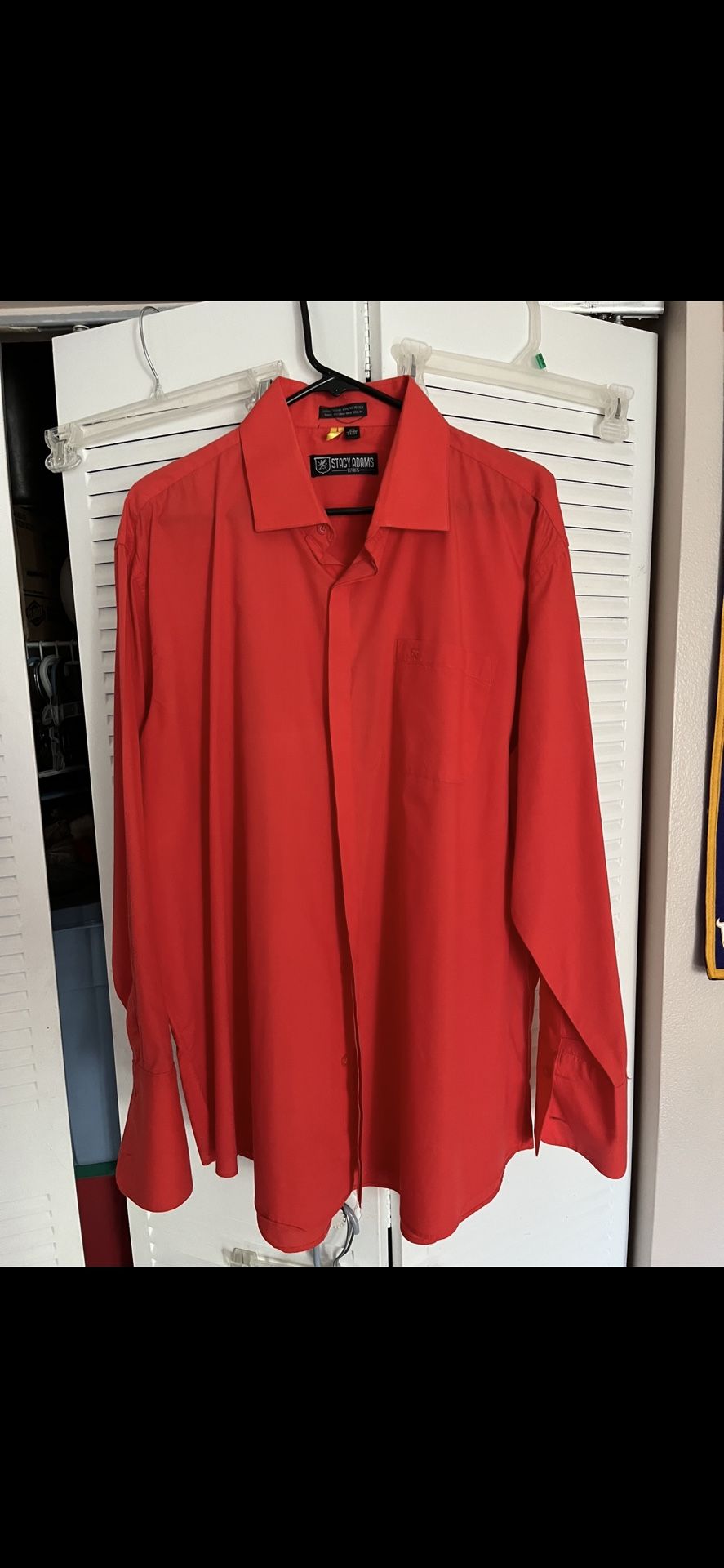 Mens Dress Clothes Bundle