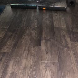 Sound Bar And Speaker