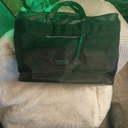 Versace Perfume Tote Bag 