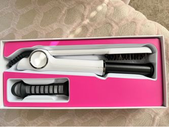 1” instyler