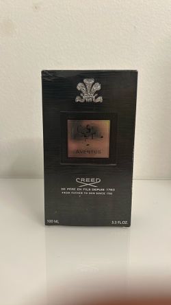 Creed Aventus