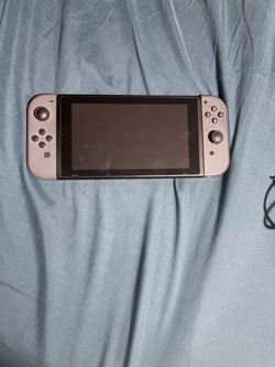 Switch 1