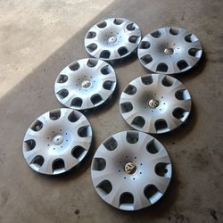 Wheel Cover For Sale