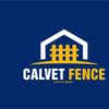 Calvet Fence 
