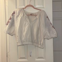 Universal Threads Co. Top 