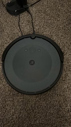 iRobot