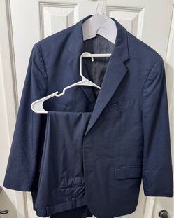 Suit