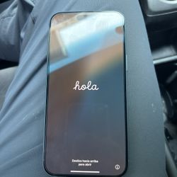 iPhone 16 Plus Teal