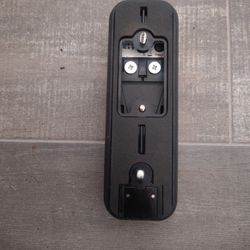 Blink Camera (Never Used)