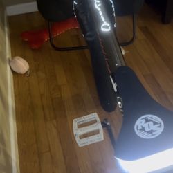 Traffic Bomma 27.5 Brand New Sticker Kit