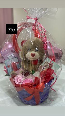 Mother's Day Gift