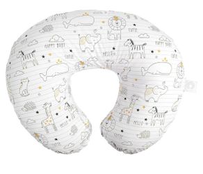 Breastfeeding Pillow