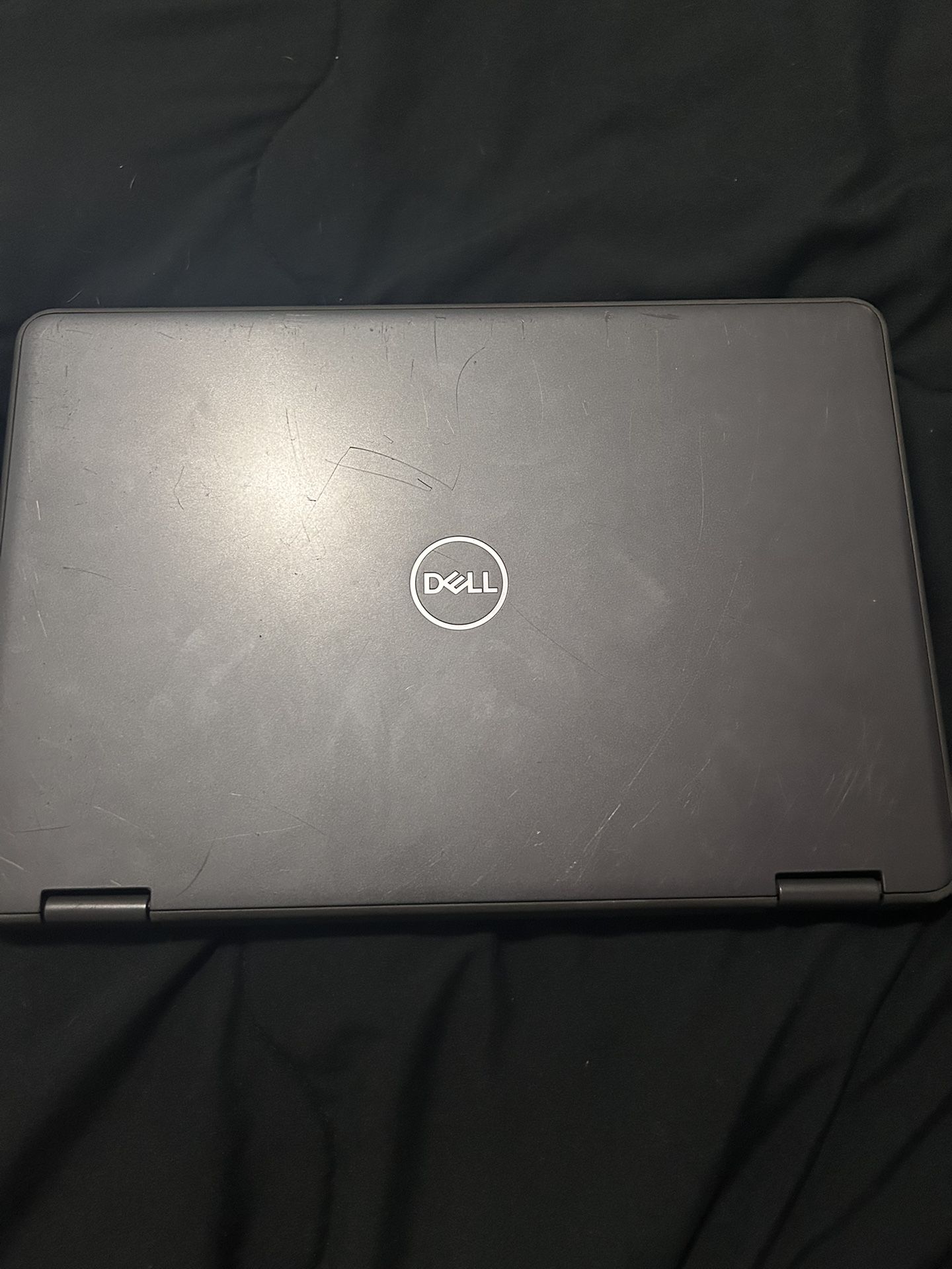 Laptop Dell Latitude 3190 Touchscreen