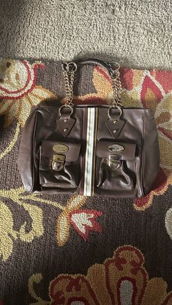 christine price purse