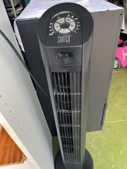 Fan