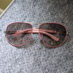 Stylish Barbie Sunglasses 