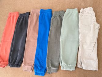 boys' clothing
