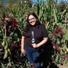 Lissette R.