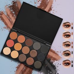 Cosmetics Makeup
