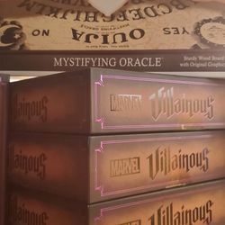 New $20 Each Board GAME 🎲 ♤♧◇♡