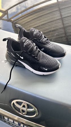 Nike Air 27C