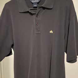 Brooks Brothers Polo