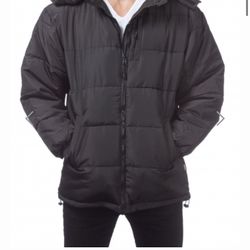 Pro Club Bubble Down Jacket 