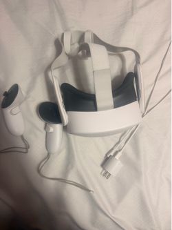 Meta Quest 3S 128GB