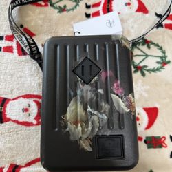 Herschel  Makeup Travel Case 