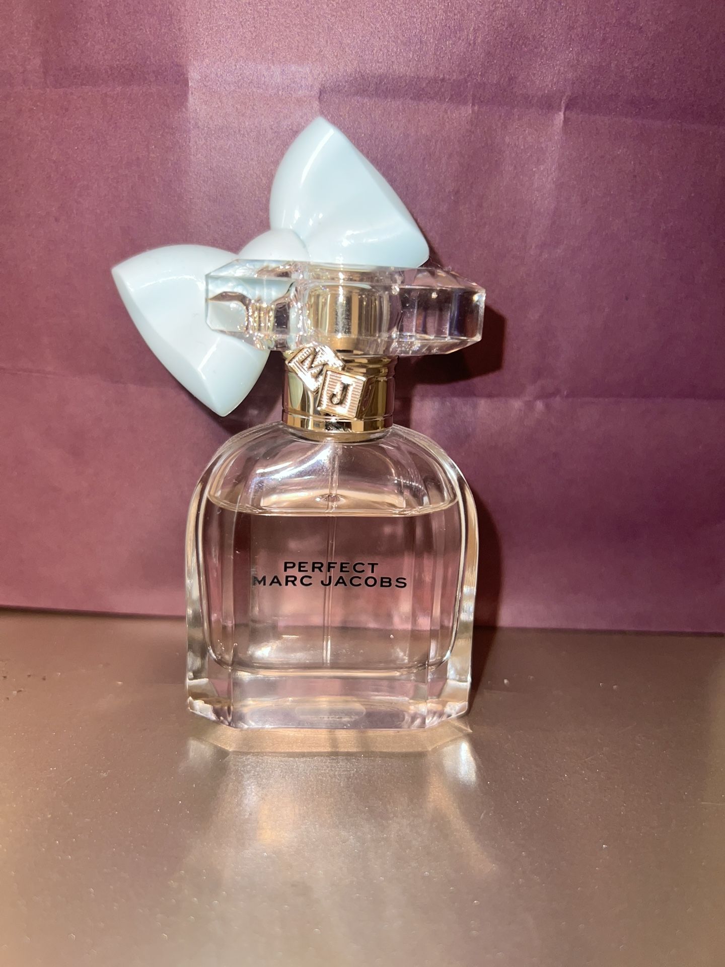 Marc Jacobs Perfect Perfume 30 ml