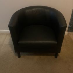 Kids Chair 